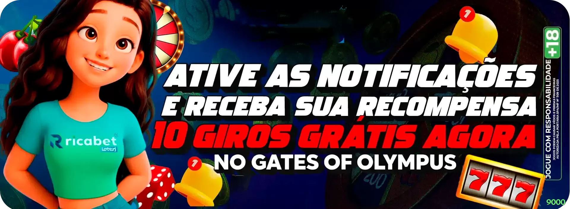 Guia Completo: 9000 - Tudo Que Você Precisa Saber em 202601 - 9000 ✈️⚡ Aviator double up: cash out metade em 2x, deixe correr o resto para 10x+ — método híbrido para lucro explosivo! 💸🤑