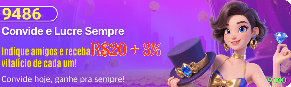 Descubra 9000: Guia Prático Para Iniciantes e Experts02 - 9000 🎰💰 Jackpot progressivo chase: só entre quando o jackpot > 120% do break-even point — RTP efetivo explode para 105%+! 🌟💵