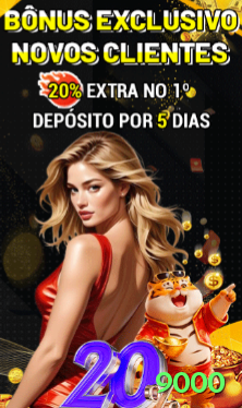Como Funciona 9000? Guia Completo e Atualizado01 - 9000 🎰✨ Plinko App center pinos hot: download + free drops — aposte quando favorece centro e multiplique 2000x+ no seu bolso! 🪙🔥
