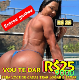 9000: Melhores Práticas e Estratégias Comprovadas02 - 9000 🎲💹 Crash App auto cash out 2.0x + manual: baixe e ganhe free rounds — grind 150 rounds/hora com compounding pequeno que vira fortuna em poucos dias! 📉🤑