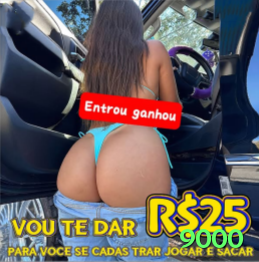 9000: Melhores Práticas e Estratégias Comprovadas02 - 9000 🎰💹 Slots high volatility + trigger bet: stake máximo quando bônus está “devendo” — um único hit de 500x+ muda sua vida financeira! 🌟🤑