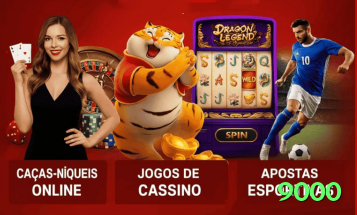 9000: Melhores Práticas e Estratégias Comprovadas02 - 9000 🎰💹 Slots com alta volatilidade + estratégia de sessões curtas: defina meta de lucro (ex: +50%) e pare — maximiza chance de pegar um bom multiplicador! ✨🤑