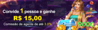 Tudo Sobre 9000: Guia Atualizado Para 202601 - 9000 ⚽📉 Under 0.5 HT em jogos defensivos: odds 2.00+ em ligas fechadas — value constante! 🔍💰