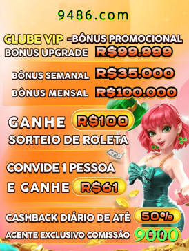 9000 - Estratégias, Dicas e Segredos Revelados02 - 9000 🃏⚡ Blackjack App surrender + deviation charts: download + modo treino ilimitado — reduza house edge para 0.2% e grind pro level no seu celular! 📉🤑