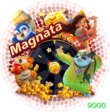 Descubra 9000: Guia Prático Para Iniciantes e Experts02 - 9000 🎰✨ Jackpot chase: só entre quando jackpot > 150% média histórica — RTP efetivo 110%+, edge matemático puro a seu favor! 🌟🤑