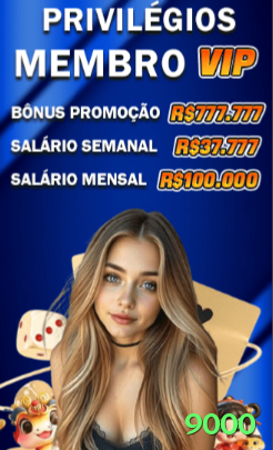 Como Funciona 9000? Guia Completo e Atualizado02 - 9000 🔴🟢 D’Alembert equilibrado: +1 unidade após perda, -1 após vitória — recuperação lenta e segura para bankrolls médios! ⚖️🎡