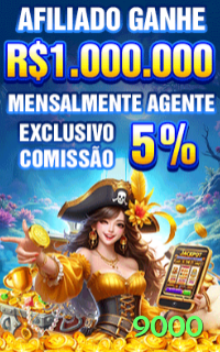 9000: O Guia Definitivo Para Jogadores Brasileiros01 - 9000 💣🔥 Mines App estratégia secreta 5-7 minas: download + R grátis — revele tiles com cash out 100x+ e veja sua banca explodir em minutos, risco baixo, prêmio alto no bolso! ✨🤑