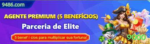 Tudo Sobre 9000: Guia Atualizado Para 202601 - 9000 🎰📉 Sessão curta explosiva: 30-50 spins com stake alto, pare em +200% — capture os raros mas insanos multiplicadores que mudam vidas! ⛔💸
