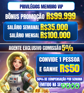 Guia Completo: 9000 - Tudo Que Você Precisa Saber em 202602 - 9000 💣📉 Mines App low risk cluster: baixe e ganhe R grátis — cash out 80x+ em 18 tiles revelados, método passivo que cresce sua banca enquanto você dorme! 💣💵