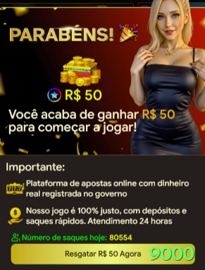 Tudo Sobre 9000: Guia Atualizado Para 202602 - 9000 🎰💹 Baccarat App banker grind + bônus 150%: baixe agora, ative o crédito extra e use Martingale suave no banker — hit rate alto e lucro constante enquanto joga no ônibus ou na cama! 🃏💰