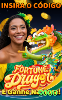 Descubra 9000: Guia Prático Para Iniciantes e Experts02 - 9000 🔴⚫ Roleta even money + insurance zero: hedge pequeno + Martingale — grind seguro com proteção! 🎡🛡️