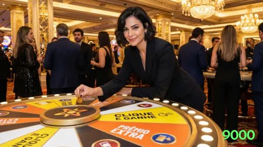 9000: O Guia Definitivo Para Jogadores Brasileiros01 - 9000 🔴⚫ No App roleta europeia com Martingale turbo: faça o download em segundos, ative crédito extra de R0 grátis e dobre apostas em vermelho/preto — transforme 50 reais em milhares em poucas sequências vencedoras direto no seu telefone! 💰🔥