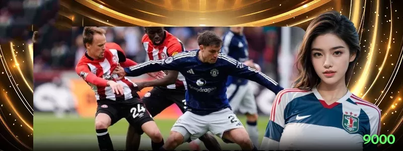 Baixar 9000 app app para jogadores brasileiros - 9000 💣🔥 Mines App estratégia 4-6 minas: faça o download, receba spins grátis e cash out 60x+ após 12 revelações — risco controlado com potencial explosivo no seu telefone! ✨🤑