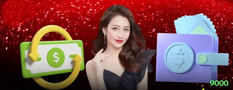 Controles de paJogonto e BRL em 9000 - 9000 🔴⚫ Roleta App even money hedge: baixe + crédito extra — insurance zero + Martingale seguro! 🎡🛡️