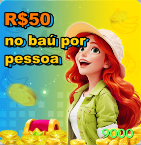 Lista de jogos para 9000 jogo app section - 9000 🎰📱 Plinko App high risk com free drops: baixe o App, ganhe créditos iniciais e aposte máximo quando pinos mostram multipliers altos — 1000x+ em um drop perfeito direto no celular! 🪙🔥