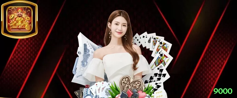 9000 download app de jogo para jogadores brasileiros - 9000 🎰📱 Plinko App high volatility drop: download + drops grátis — max bet em pinos favoráveis e jackpot 2000x+ direto no seu telefone! 🪙💰