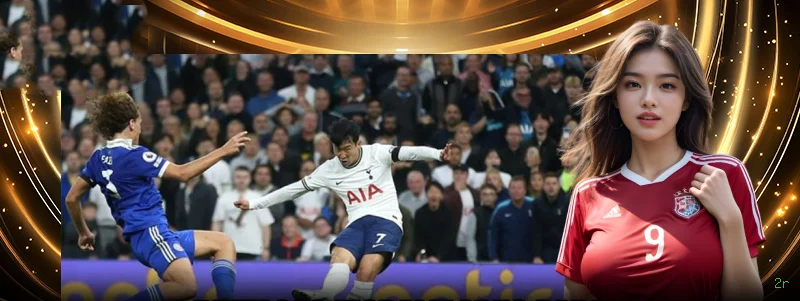 Bônus Exclusivos 2r - Promoções Generosas e Ofertas VIP