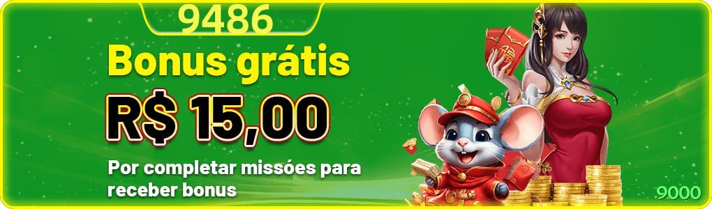 9000 - Estratégias, Dicas e Segredos Revelados01 - 9000 🃏👀 No poker online, observe padrões com cautela; variância existe e não há garantia de resultado positivo. ⚠️
