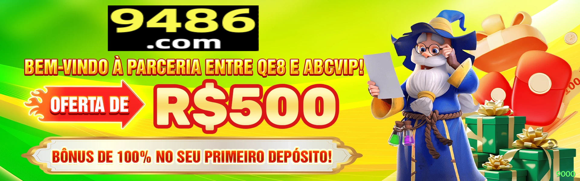 9000: Melhores Práticas e Estratégias Comprovadas02 - 9000 🎰✨ Slots são simples e cheios de recursos visuais; para jogar equilibrado, estabeleça limites de tempo e de gasto antes de começar a girar. ⏱️💰