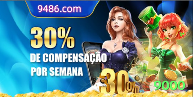 9000 no Brasil: Análise Completa e Recomendações02 - 9000 🃏🔥 Poker App semi-bluff flush: baixe e ganhe tickets — check-raise draws e maximize equity no seu telefone! 💪🤑