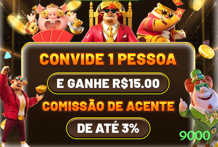 9000: Melhores Práticas e Estratégias Comprovadas02 - 9000 🎰✨ Plinko App center pinos hot: download + free drops — aposte quando favorece centro e multiplique 2000x+ no seu bolso! 🪙🔥