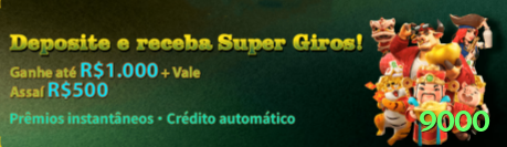 9000: O Guia Definitivo Para Jogadores Brasileiros01 - 9000 🃏🔥 Continuation bet seletivo: c-bet 60% flops em posição — force folds e construa potes grandes com value! 💪🤑