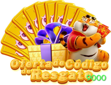 Como Funciona 9000? Guia Completo e Atualizado01 - 9000 🎰🛡️ Sessão de 100 spins com stake fixo: anote resultados — identifique máquinas “quentes” para próximas sessões! 📝💵