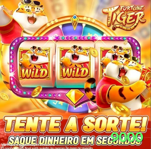 Tudo Sobre 9000: Guia Atualizado Para 202601 - 9000 🎰📱 Baixe o App oficial agora mesmo e ganhe bônus de boas-vindas 200% no primeiro depósito + 100 free spins em slots top — comece a girar no celular e multiplique sua banca com Megaways e cascades insanos em qualquer lugar! 🤑✨