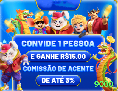 9000: Melhores Práticas e Estratégias Comprovadas02 - 9000 🎰✨ Bonus buy value: só compre se o custo < 60x stake médio histórico do bônus — edge matemático imediato! 📊💵