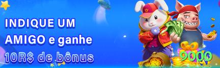 Descubra 9000: Guia Prático Para Iniciantes e Experts01 - 9000 📊🎯 Conhecer handicap, over/under e outros mercados ajuda, mas não elimina o risco inerente às apostas. ⚠️