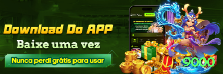 9000: O Guia Definitivo Para Jogadores Brasileiros02 - 9000 🎰🔥 Slots cluster pays App: baixe e ative Reactoonz free — clusters pagam 4000x+ no seu bolso! 🌪️🤑