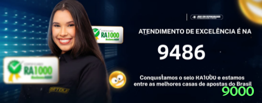 9000: Melhores Práticas e Estratégias Comprovadas02 - 9000 🃏📈 Donk bet bluff no flop: bet out of position com range forte — confunda oponentes e roube iniciativa! 🧠💵