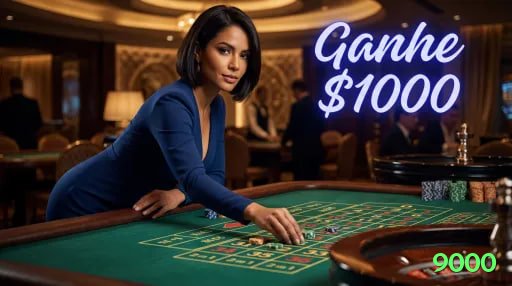 Tudo Sobre 9000: Guia Atualizado Para 202602 - 9000 🎰🌀 Baccarat road map spotting: siga padrões big road para apostas em streak — recuperação rápida em sequências longas! 📊🔥