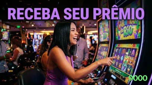 Guia Completo: 9000 - Tudo Que Você Precisa Saber em 202601 - 9000 🎰💵 Jogos de mesa como blackjack e roleta são pura diversão, mas envolvem risco; conheça as regras, jogue com calma e defina um orçamento antes de começar.