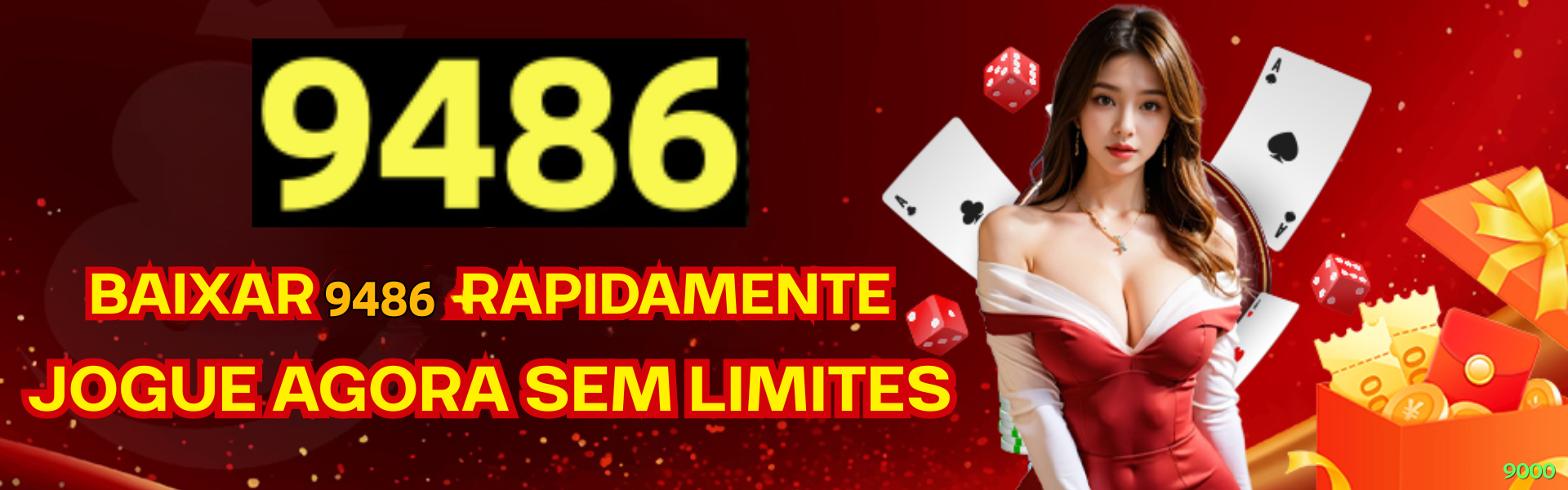 Controles de pagamento e BRL em 9000 win - 9000 ⚽📊 Handicap asiático + análise xG: encontre value em unders de jogos fechados — estatística moderna gera edge real! 🔍💰