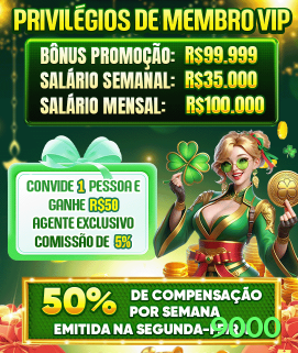 Lista de jogos para 9000 app JogoaBrasil section - 9000 🎰📱 App Plinko high risk: download + free drops — aposte máximo em pinos quentes e veja multiplicadores 2000x+ no seu telefone! 🪙🔥