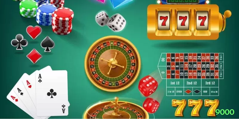 9000 app app de jogo para jogadores brasileiros - 9000 🧠🃏 No poker, o lado emocional pesa muito; faça pausas frequentes e evite jogar quando estiver irritado ou cansado. 😮‍💨