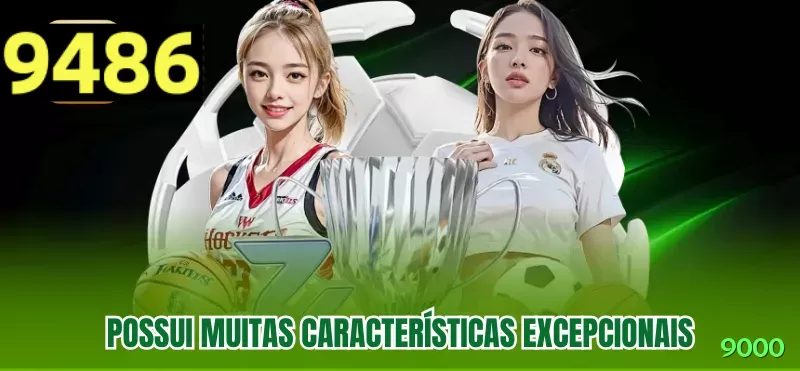 Big win animation on 9000 jogo slot Jogo - 9000 ⚽🔎 Apostar em futebol exige olhar estatísticas e contexto, mas mantenha expectativas realistas e orçamento fixo. 💵