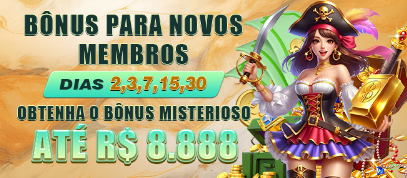 Categorias de Jogos - Slots, Mesa, Ao Vivo, Jackpots