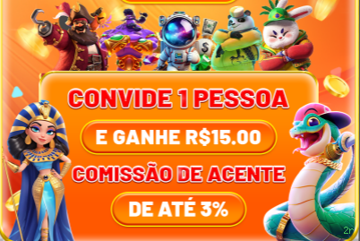 Coleção Premium de Slots 2r - NetEnt, Pragmatic Play, Evolution