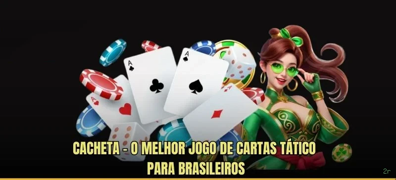 Sistema de Segurança Avançado 2r - Criptografia e Proteção