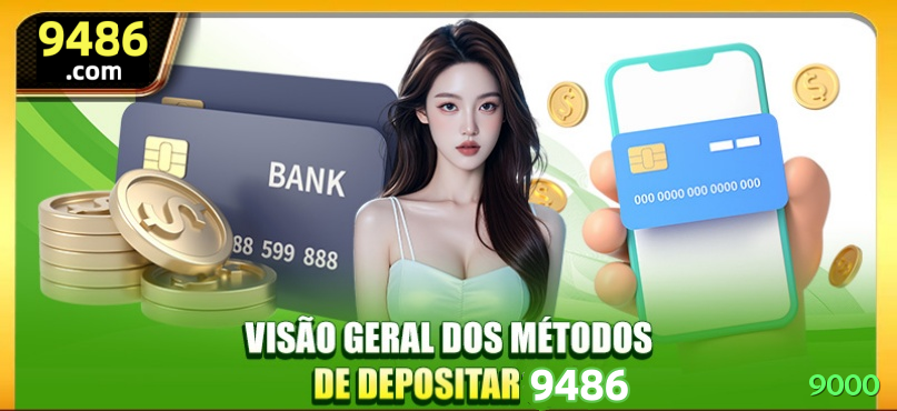 Controles de paJogonto e BRL em 9000 games - 9000 🎰✨ Plinko App multiplier ramp-up: download + free credits — aposte crescente quando histórico favorece centro e multiplique 1500x+ no seu smartphone! 🪙🤑