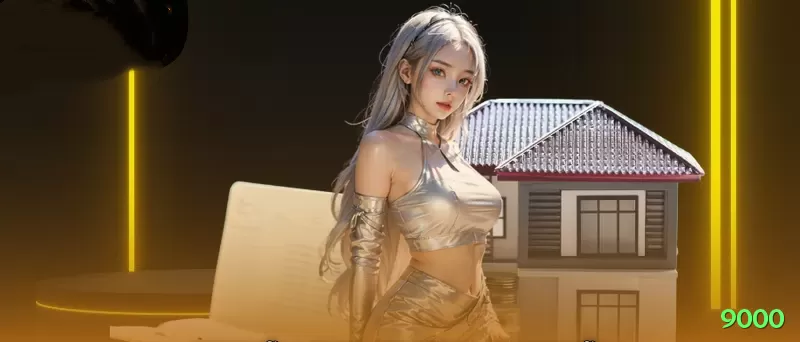 Lista de jogos para 9000 win slots section - 9000 🎰📉 Break-even point tracker: anote spins até big win — calcule seu RTP pessoal e ajuste stake! 📝🔥