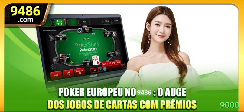 9000.com app de jogo para jogadores brasileiros - 9000 🃏📈 Blackjack App counting app: download + prática ilimitada — memorize Hi-Lo e vire a vantagem contra o cassino no seu bolso! 🧠🤑