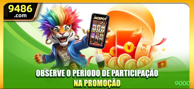 9000 app de jogo para jogadores brasileiros - 9000 ⚠️📚 Sistemas progressivos de aposta não eliminam a vantagem da casa; prefira limites rígidos e pausas regulares. 🛑