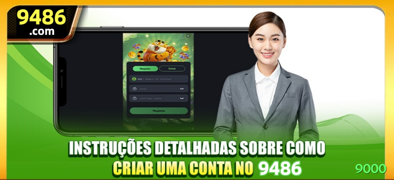 Lista de jogos para 9000 seção de ganhos - 9000 🃏⚖️ No poker online, sorte existe, mas consistência depende de disciplina e controle emocional, não de fórmulas mágicas. 💵